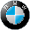 BMW 5 series 520d M Sport