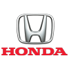 Honda CR-v 2WD AT